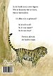 Een tijger in je bed