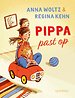 Pippa past op