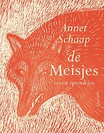 De Meisjes