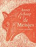 De Meisjes De Meisjes