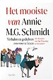 Het mooiste van Annie M.G. Schmidt