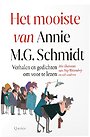 Het mooiste van Annie M.G. Schmidt Het mooiste van Annie M.G. Schmidt