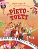 De Pieto-toets