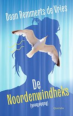 De noordenwindheks