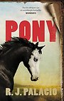Pony Pony