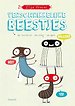 Verschrikkelijke beestjes
