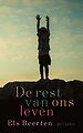 De rest van ons leven