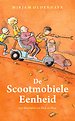 De Scootmobiele Eenheid