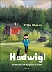 Hedwig!