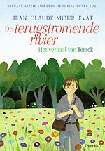 Het verhaal van Tomek