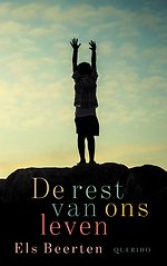 De rest van ons leven