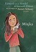 Misjka