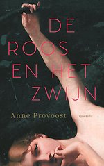 De Roos en het Zwijn