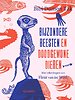 Bijzondere beesten en doodgewone dieren