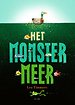 Het monstermeer
