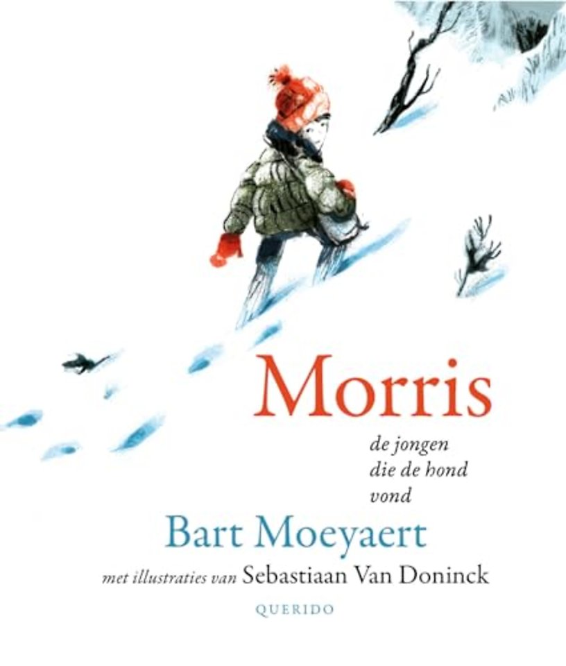 Morris