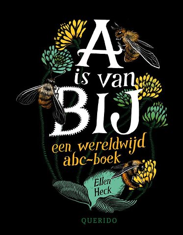 A is van Bij