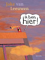 Ik ben hier!