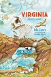 Virginia