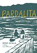 Pardalita