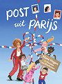 Post uit Parijs
