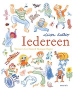 Iedereen