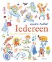 Iedereen
