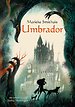Umbrador