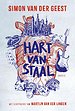Hart van staal