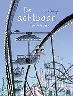 De achtbaan