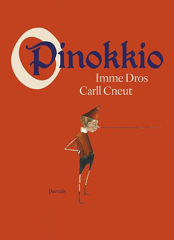 O Pinokkio