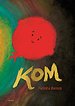 Kom
