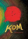 Kom Kom