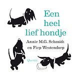 Takkie en Siepie uitdeelboekjes