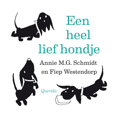 Takkie en Siepie uitdeelboekjes