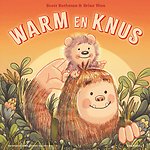 Warm en Knus