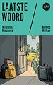Laatste woord