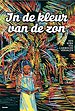 In de kleur van de zon