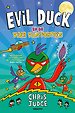 Evil Duck en de Veer van Fortuin