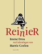 Reinier