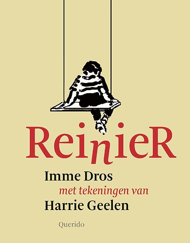 Reinier