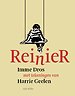 Reinier