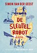 De Sleutelrobot