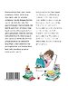 Het kleine Annie M.G. Schmidt voorleesboek