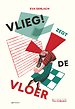 Vlieg! zegt de vloer