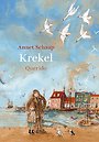 Krekel Krekel