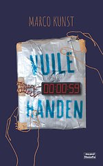 Vuile handen
