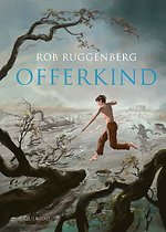 Offerkind