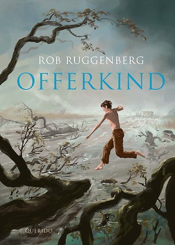 Offerkind