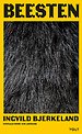 Beesten